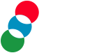 MATSUYAMA ENVIRONMENT SERVICE